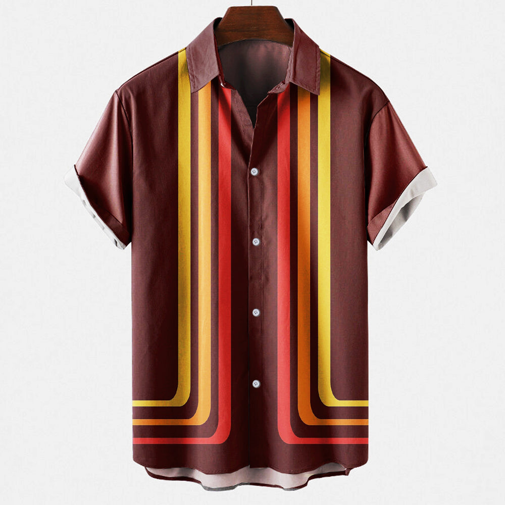 Fiesta - Retro Shirt