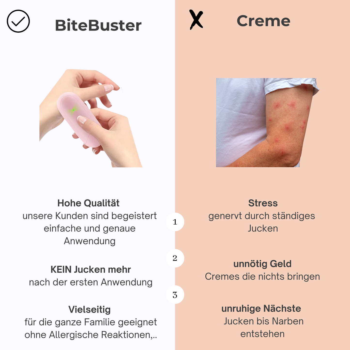 BiteBuster