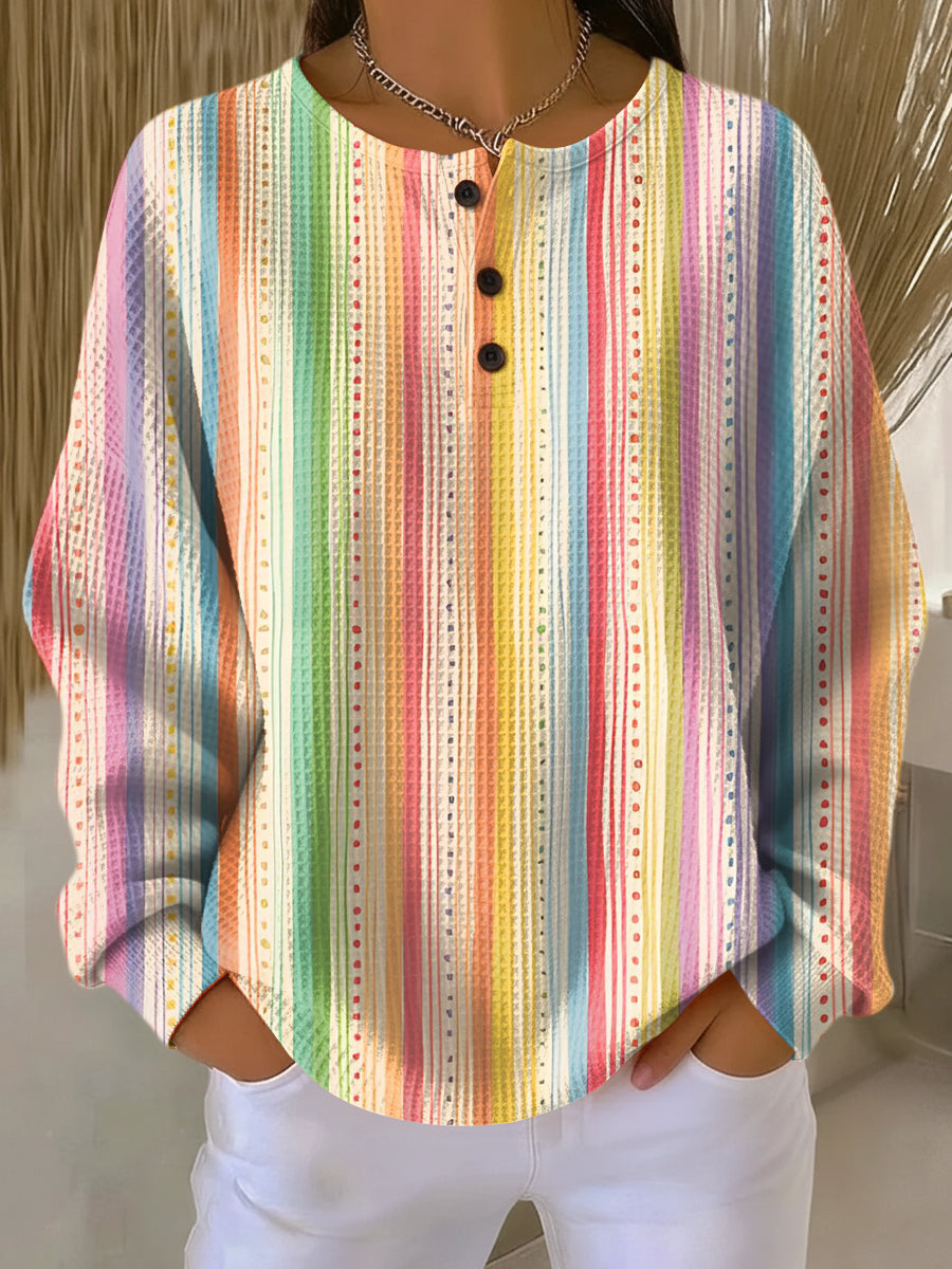 Minimalistyczny Sweter o Eleganckiej Formie