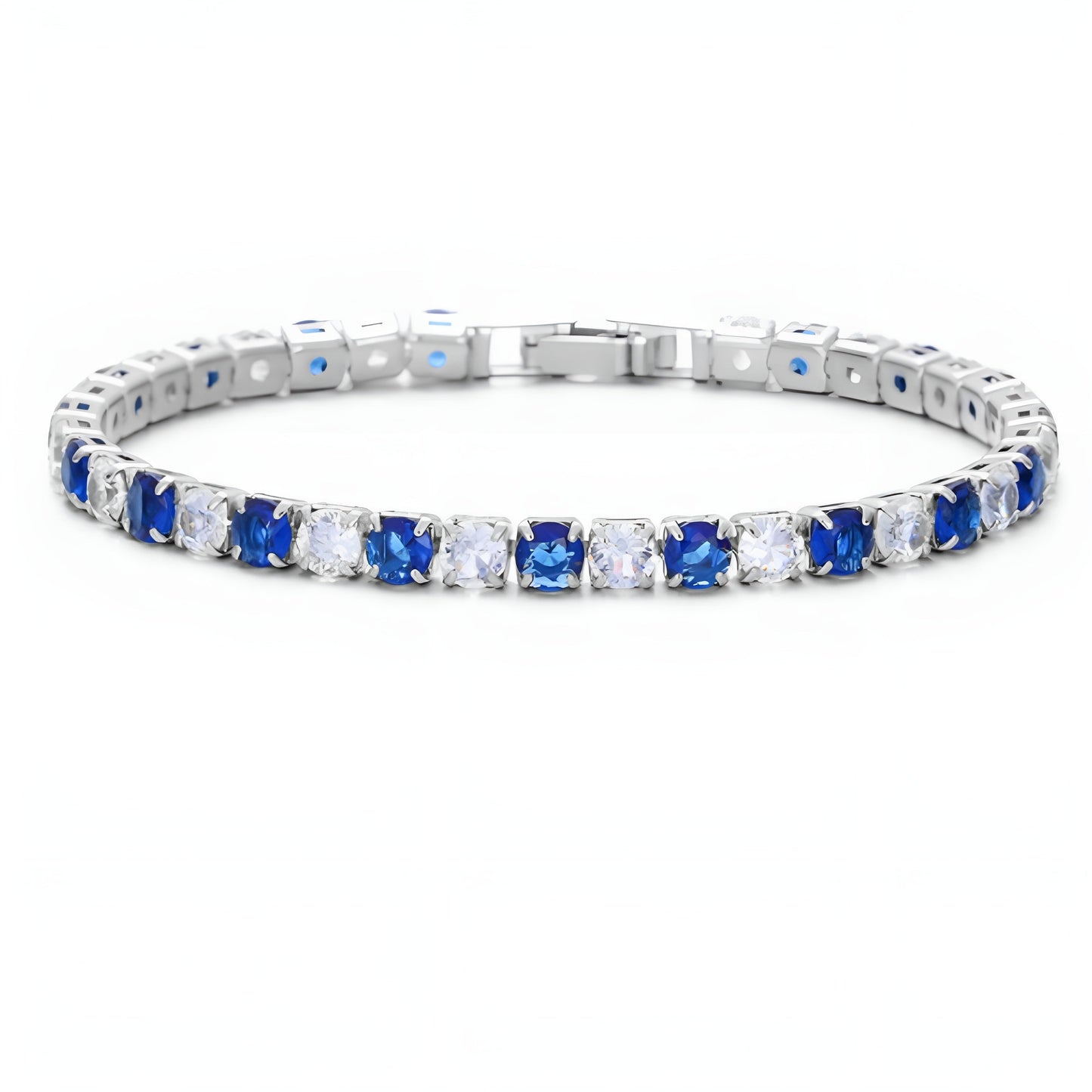 Mireda Thalindra Bracelet