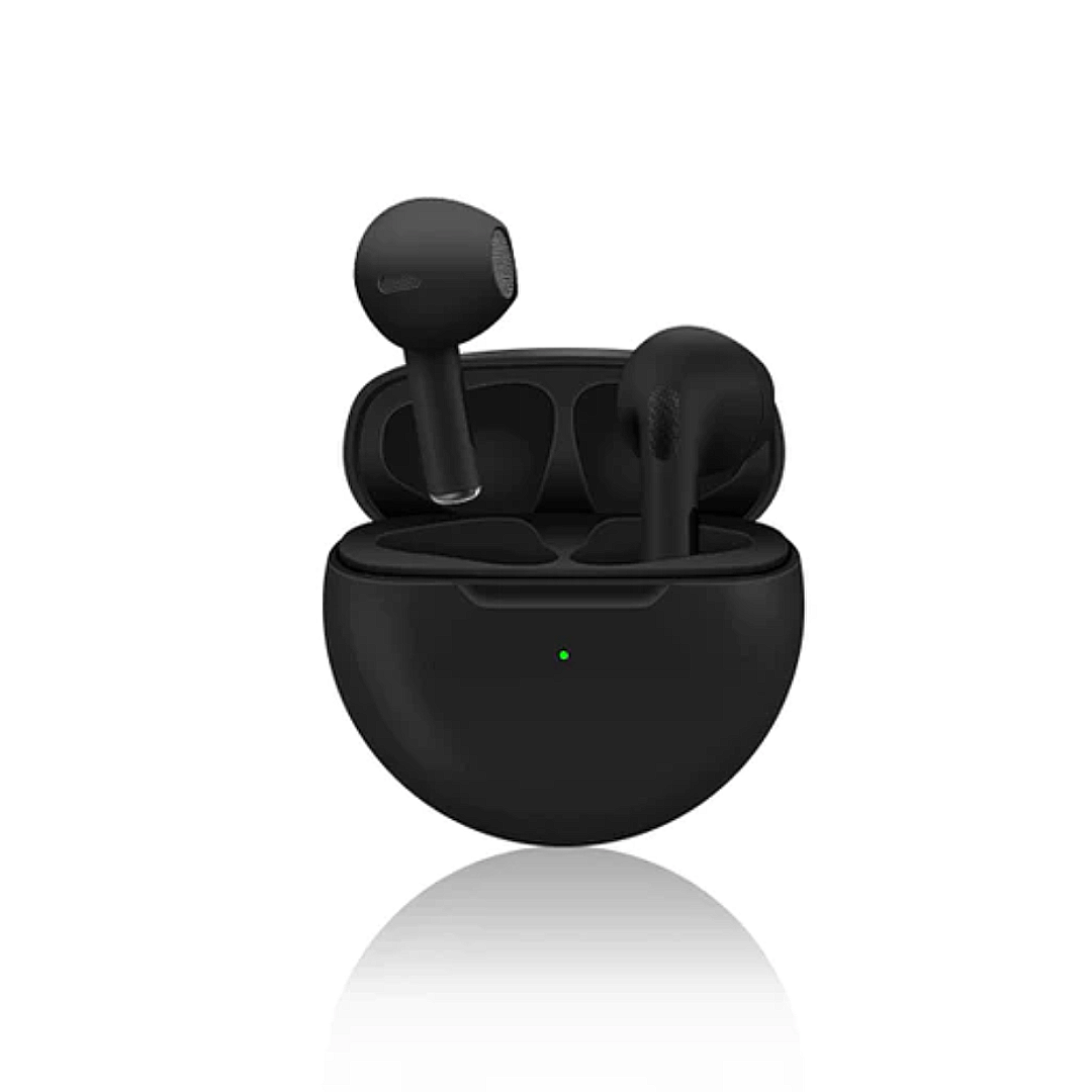 Airbuds Pro 6™ (70% OFF)