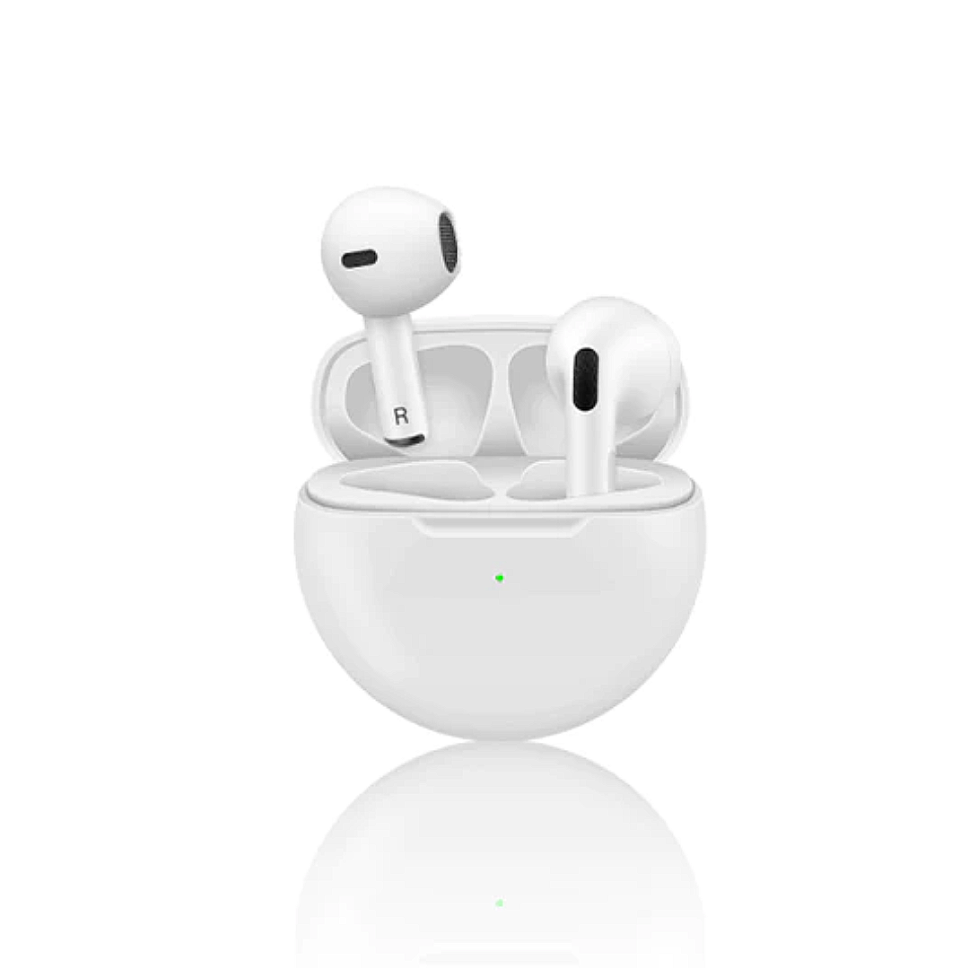 Airbuds Pro 6™ (70% OFF)