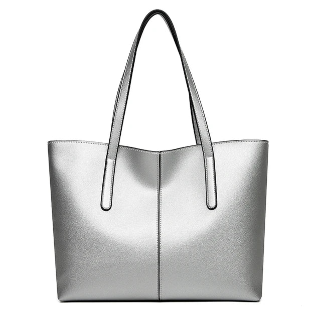 Bolento Black Timeless Tasche