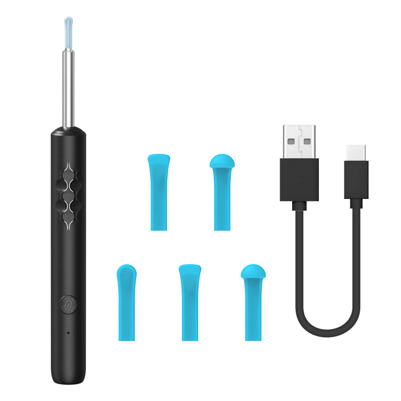 Austrology EarDoctor PRO
