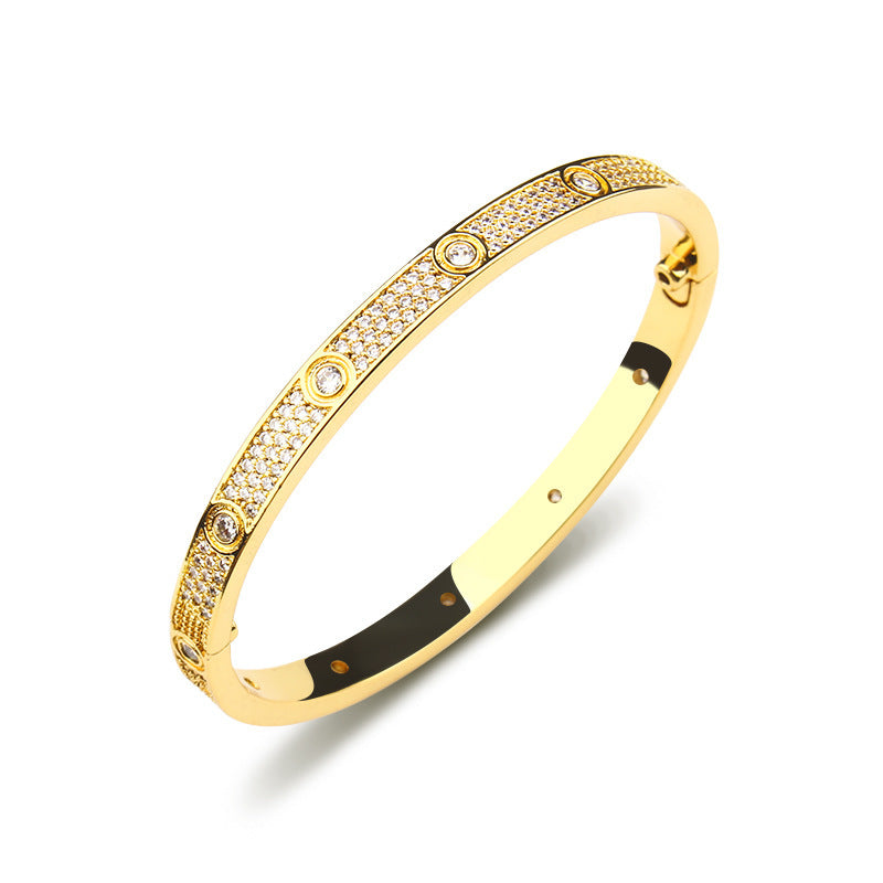 ETERNITY LINK