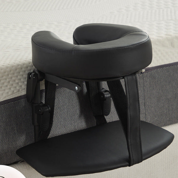 NekRelax Massageboog