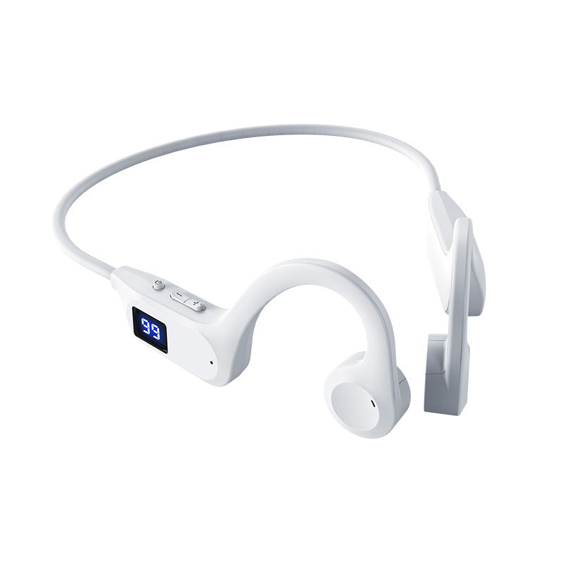HearFlex™ Bone Conduction (70% OFF TODAY ONLY!)