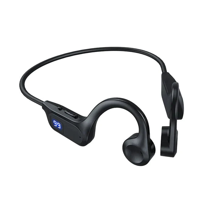 Bone Conduction Headphone(B1G1)