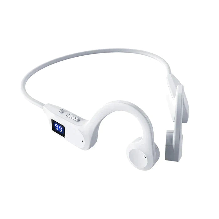 Bone Conduction Headphone(B1G1)
