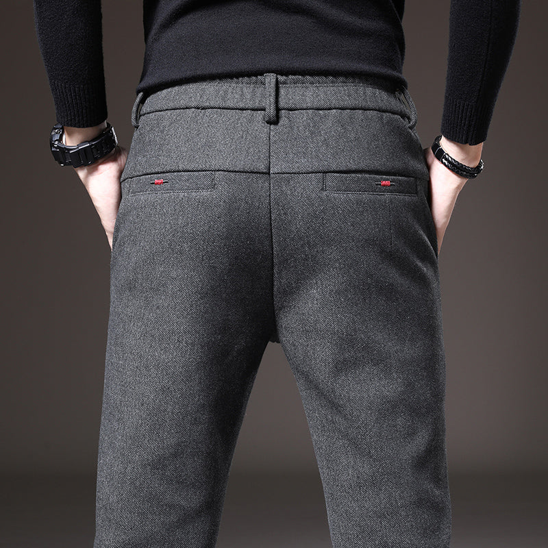 Carters Slim Fit Pants