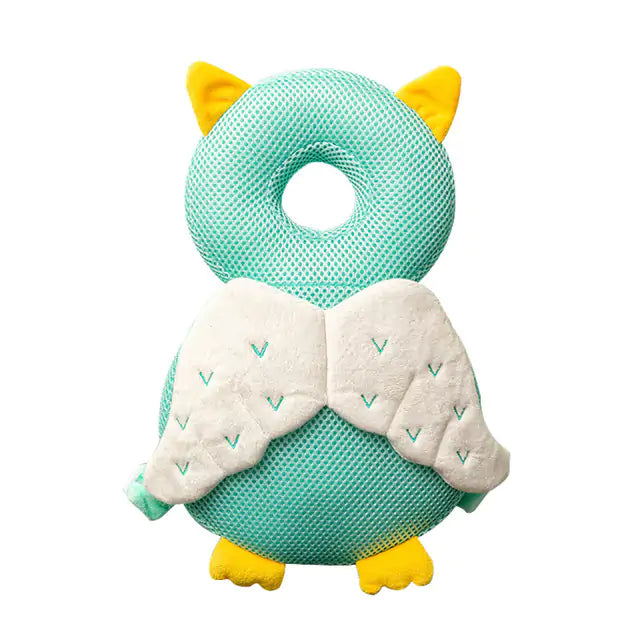 Baby Head Protection Pillow Non VIP Offer