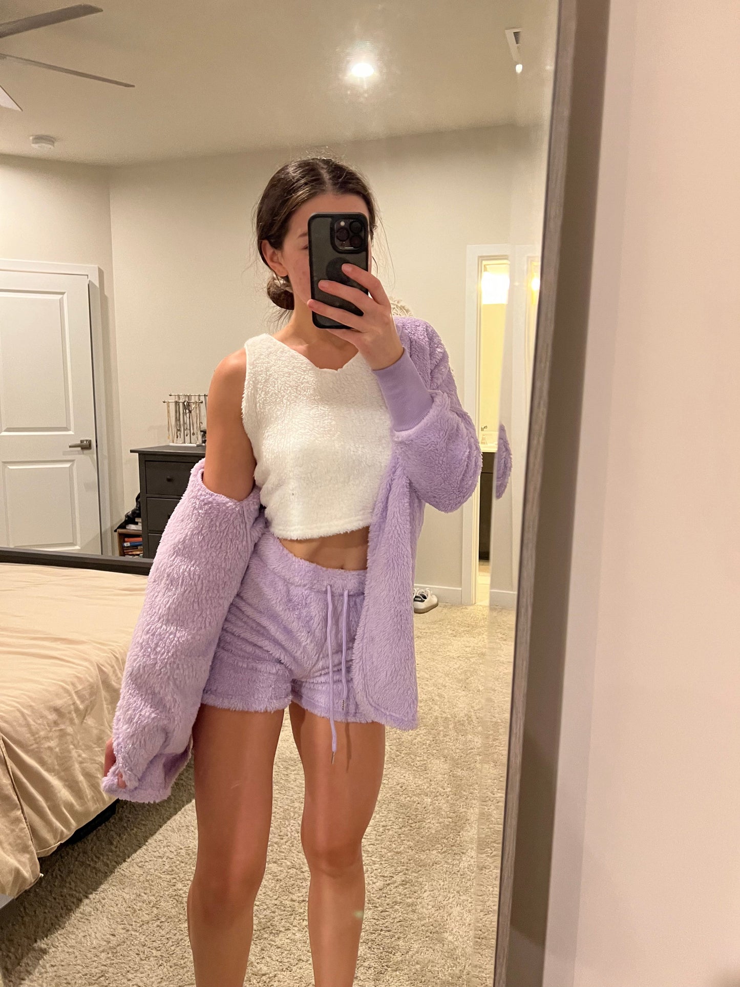 Warm Knit Set™(70% OFF TODAY ONLY!)