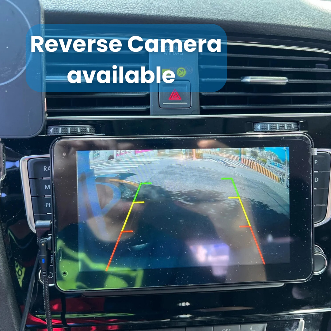 RoadMate's BLACK FRIDAY SALE BUNDLE SAVE