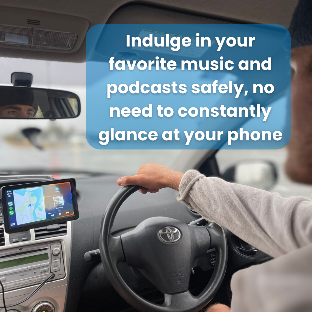 RoadMate's BLACK FRIDAY SALE BUNDLE SAVE