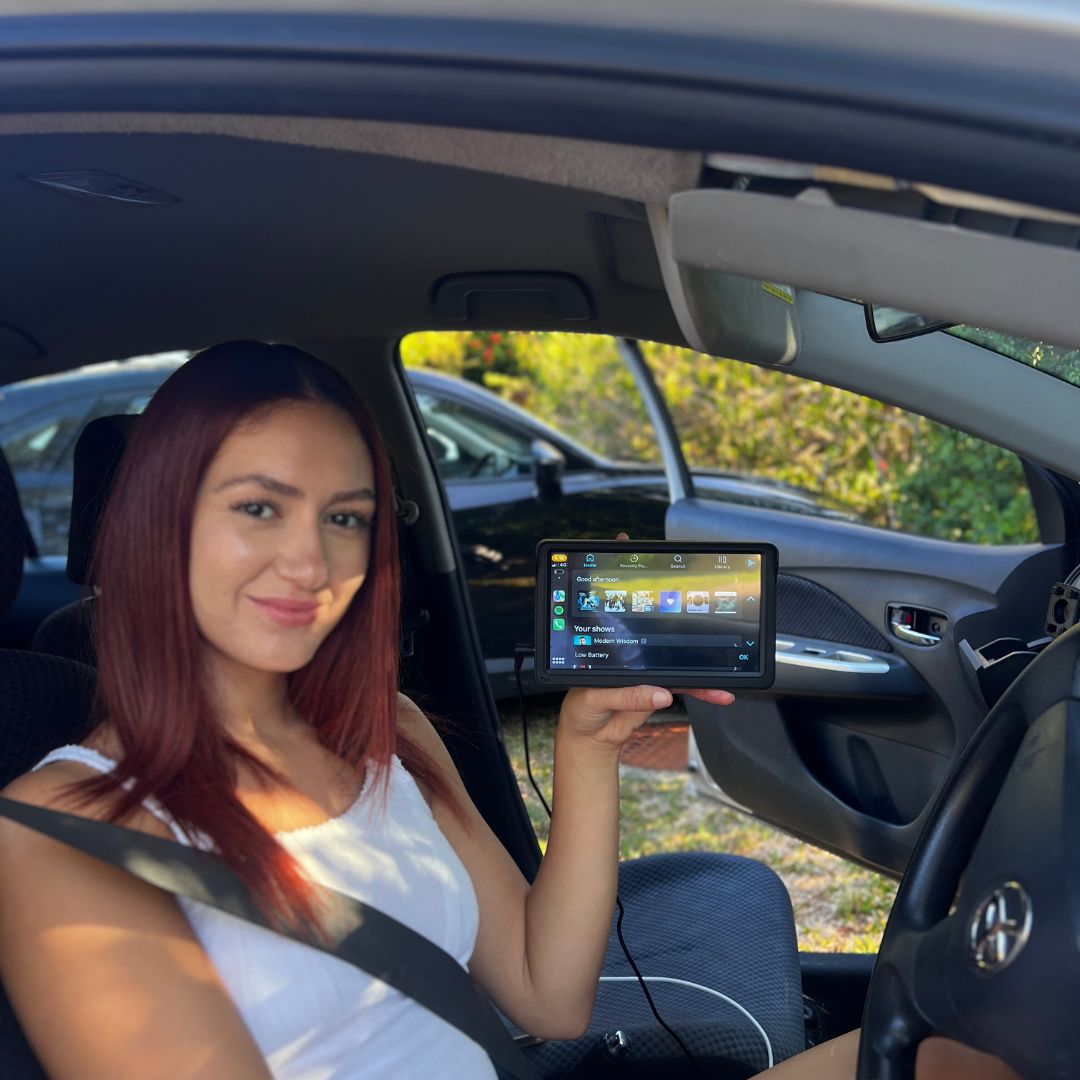 RoadMate's BLACK FRIDAY SALE BUNDLE SAVE