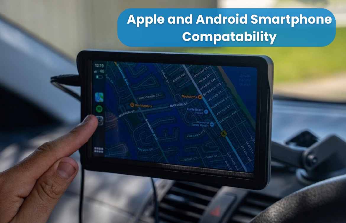 RoadMate's CHRISTMAS SALE BUNDLE SAVE