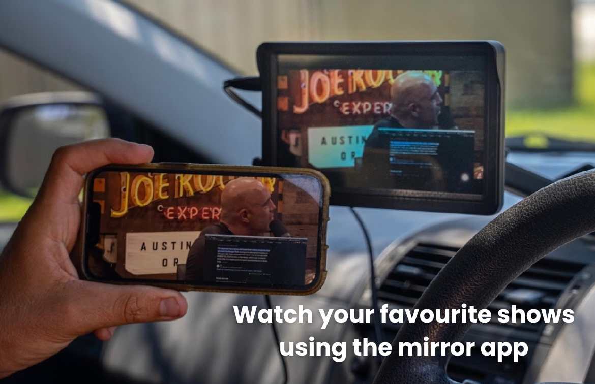 RoadMate's CHRISTMAS SALE BUNDLE SAVE