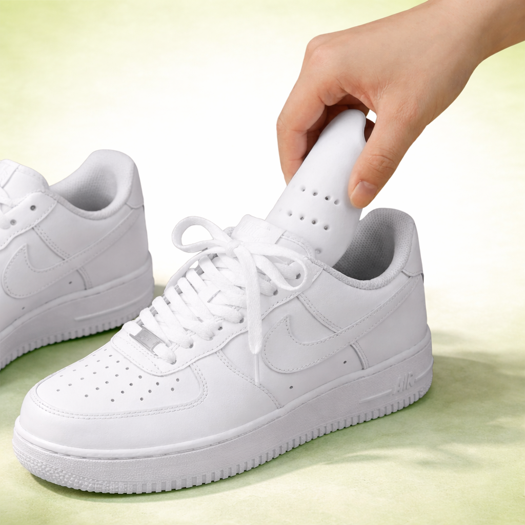 Sneaker Crease Protector