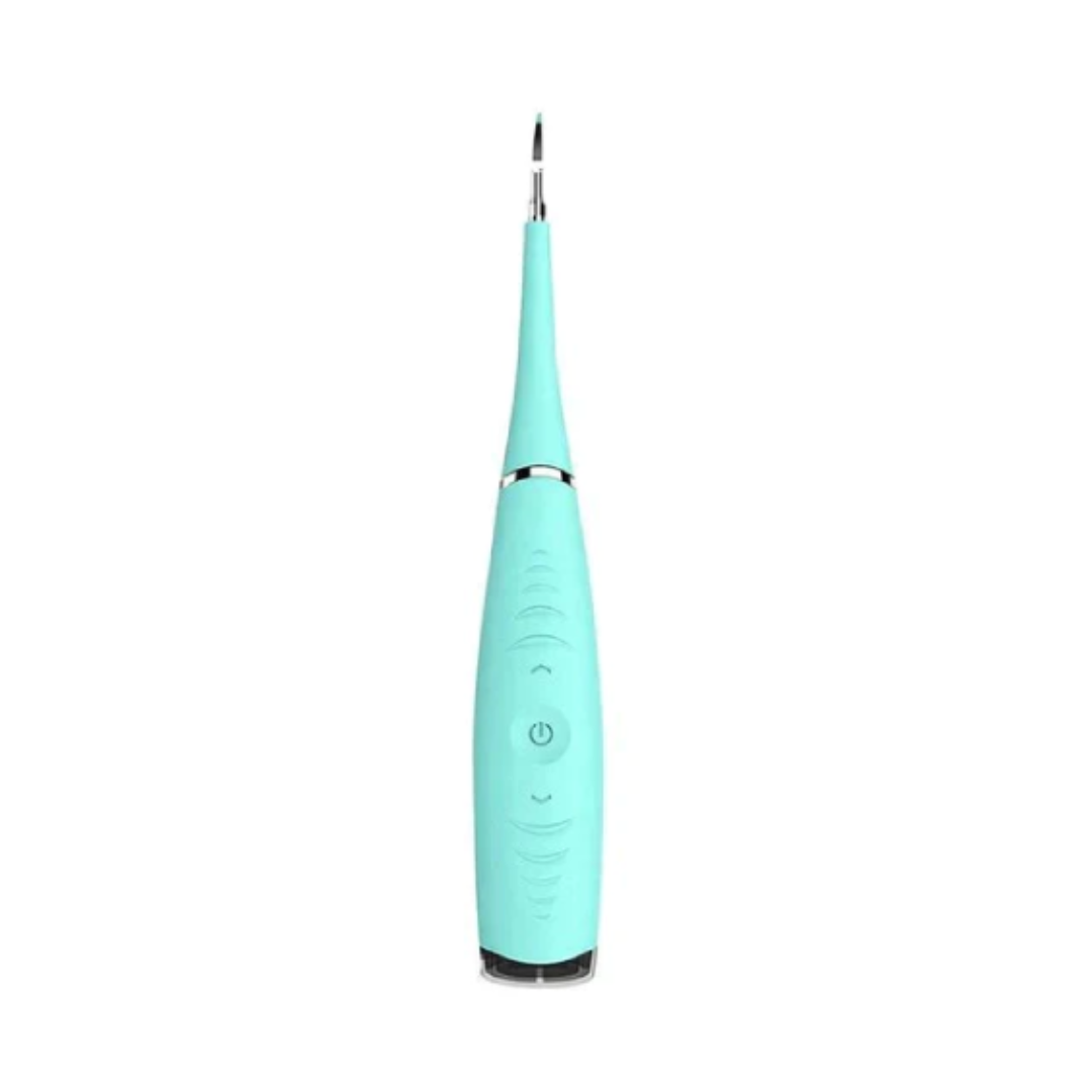 SonicSmile Pro™