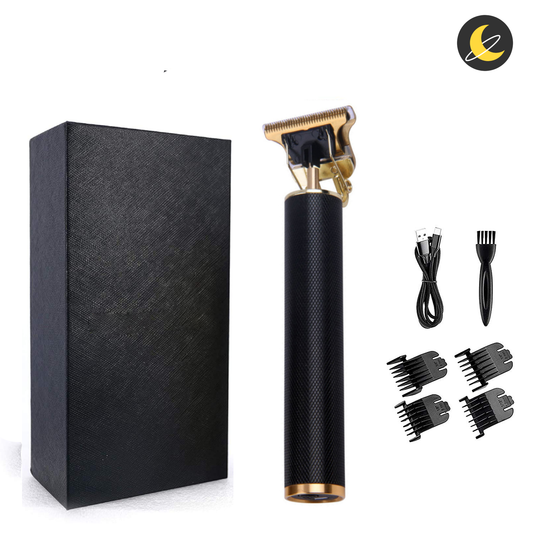 Cordless Precision Trimmer™