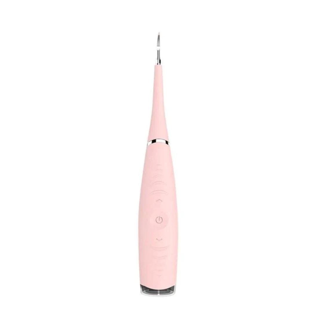 SonicSmile Pro™