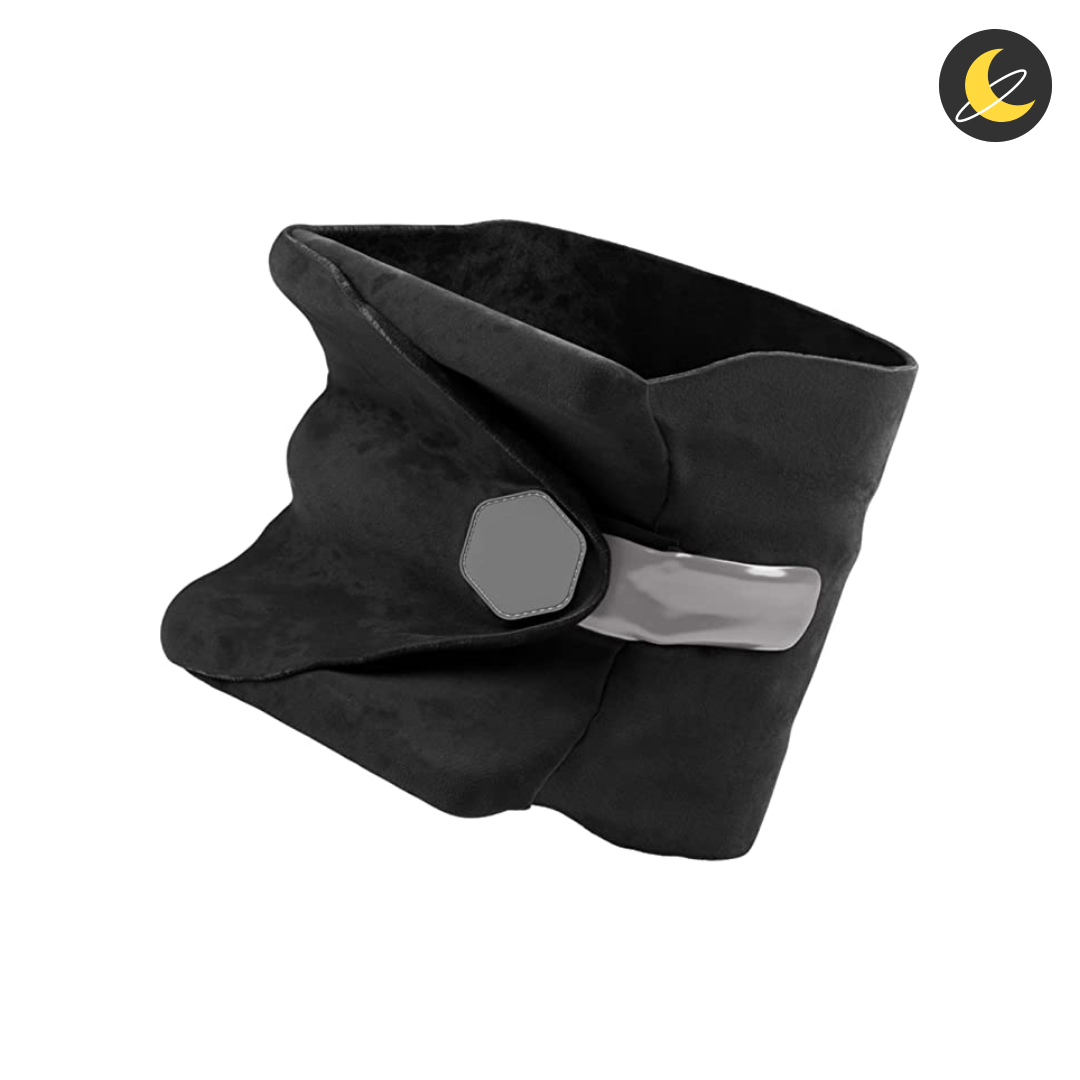 Travel Neck Pillow™