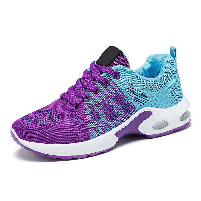 Laufschuhe Damen | Sneaker