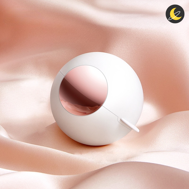 Reusable Lint Roller™