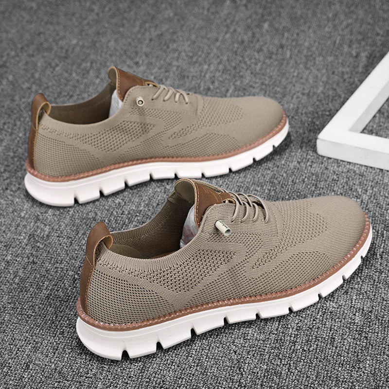 Giovanni™ Casual Shoes (70% OFF)
