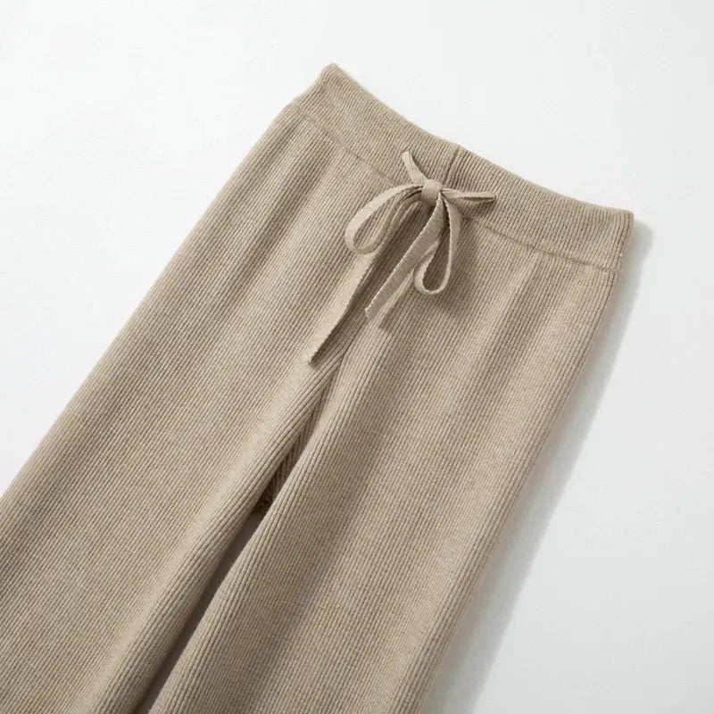 Buttery Soft Sweatpants