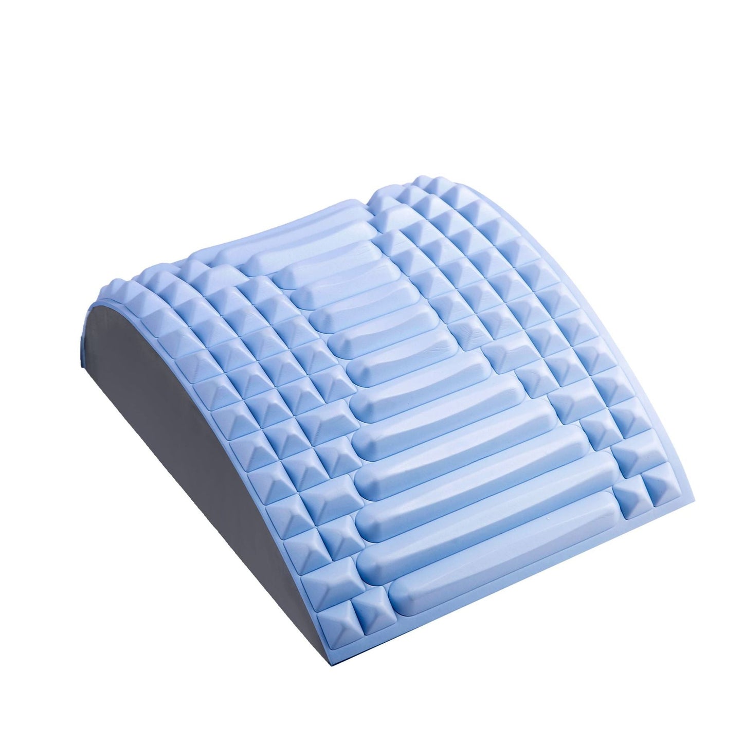 Back Neck Stretcher