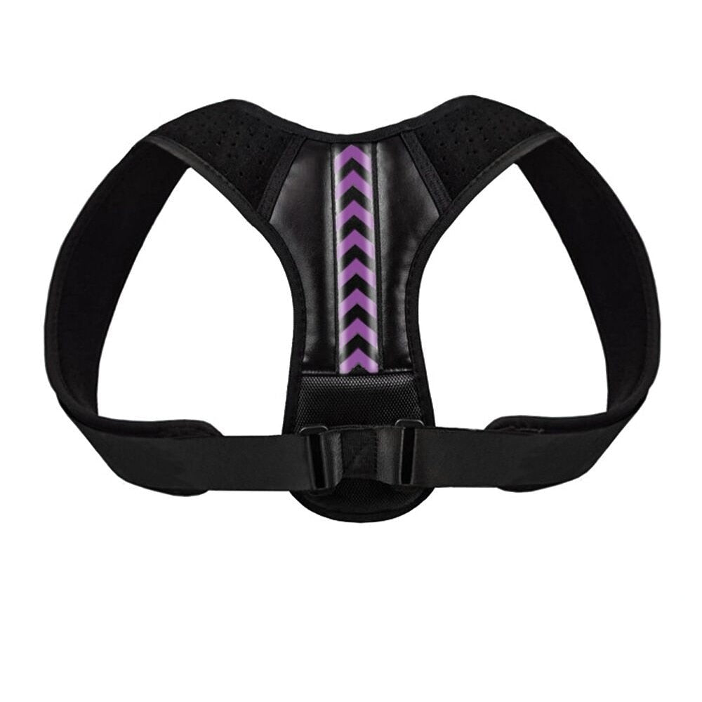 Spartan Fitness™ - Posture Corrector (70% OFF)