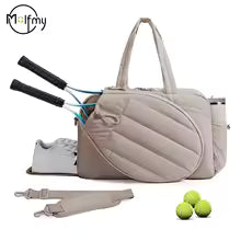 Padel/tennis bag