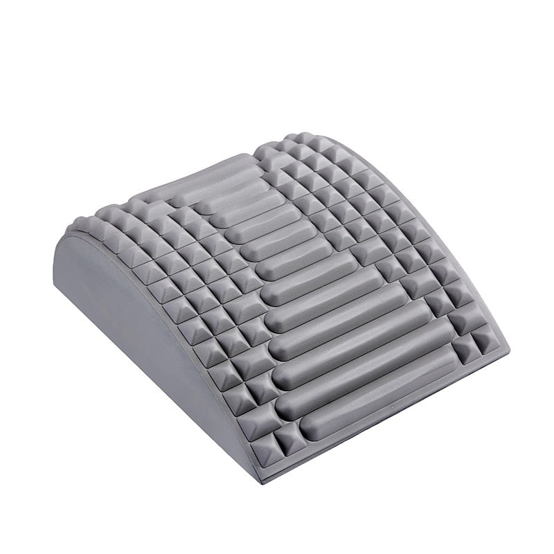 Back Neck Stretcher