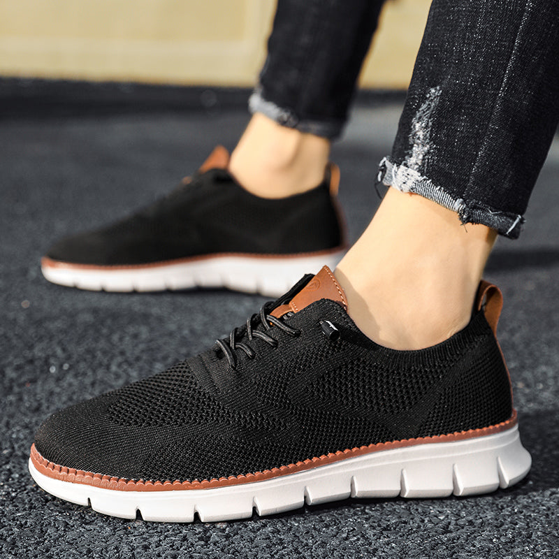 Giovanni™ Casual Shoes (70% OFF)