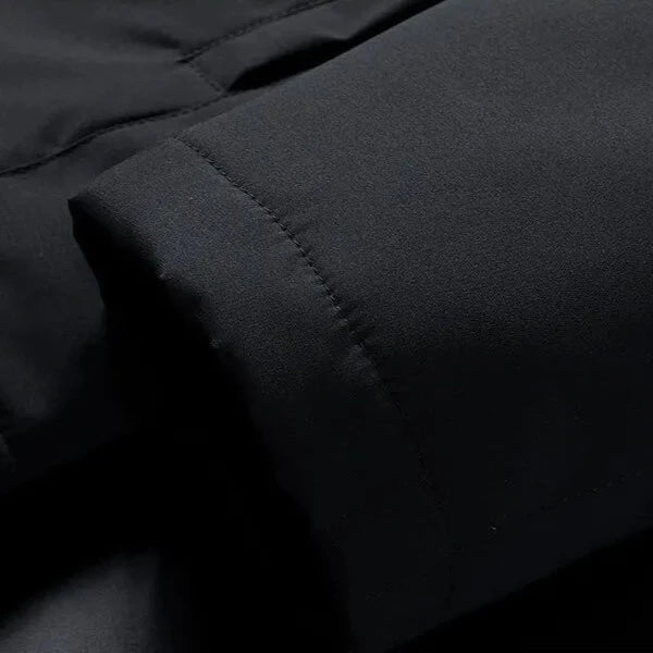 ClassicBear Gentlemen's Jacket