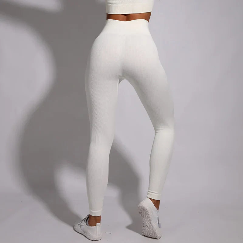 Stilflex® by skörten Sweden: Crafted for the Most Sophisticated of Workouts