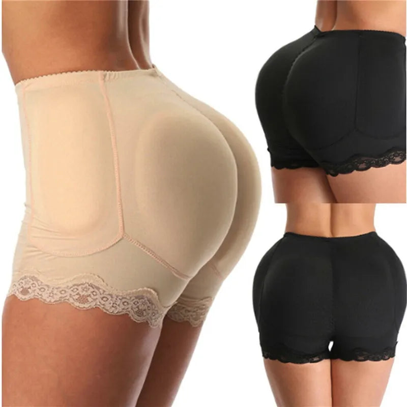 SoCalSculptique® Shapewear For Every Body by JesseVance Los Angeles: Achieve The Perfect Poise & Contour for Your Waist – Discreetly & Effortlessly