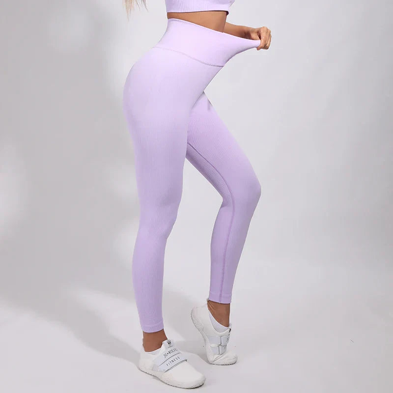 Stilflex® by skörten Sweden: Crafted for the Most Sophisticated of Workouts