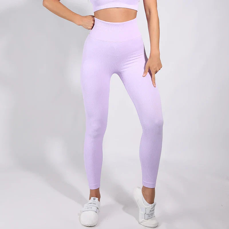 Stilflex® by skörten Sweden: Crafted for the Most Sophisticated of Workouts