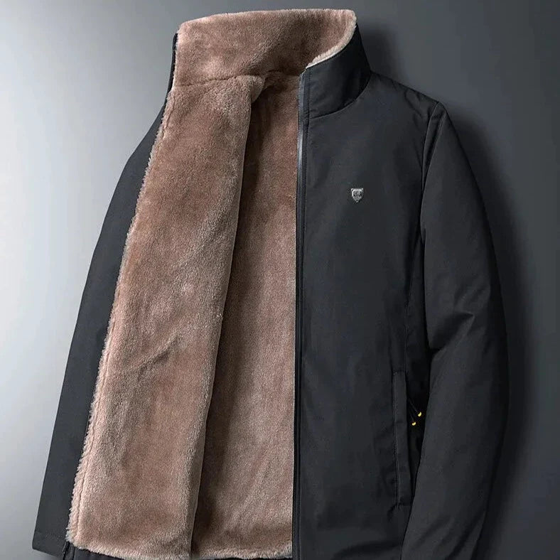 ClassicBear Gentlemen's Jacket