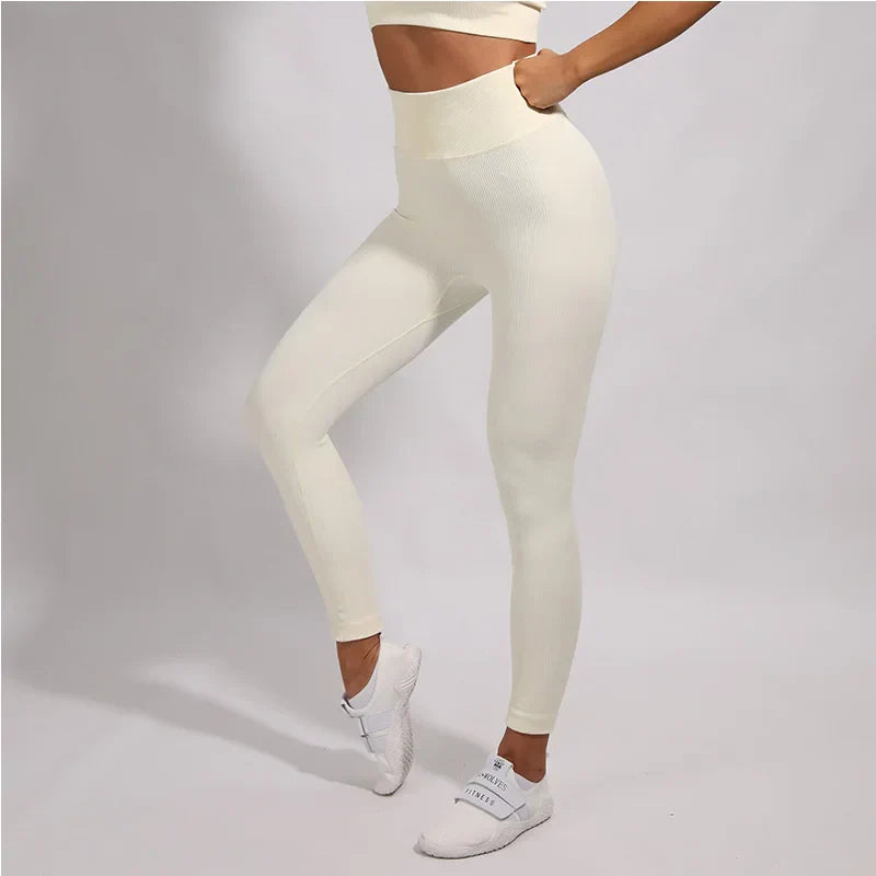 Stilflex® by skörten Sweden: Crafted for the Most Sophisticated of Workouts