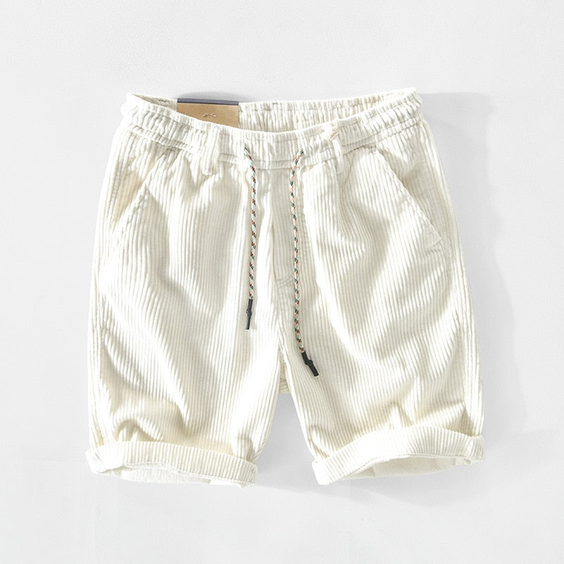 Made Gents |  Casual Shorts | 50% Korting!