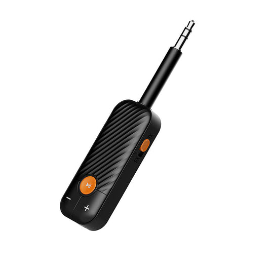 Summit™ Bluetooth Adapter (70% OFF)