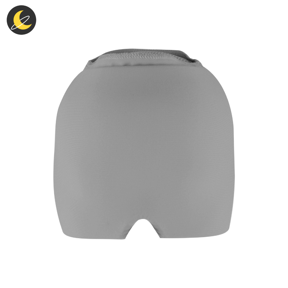 Headache Relief Cap™