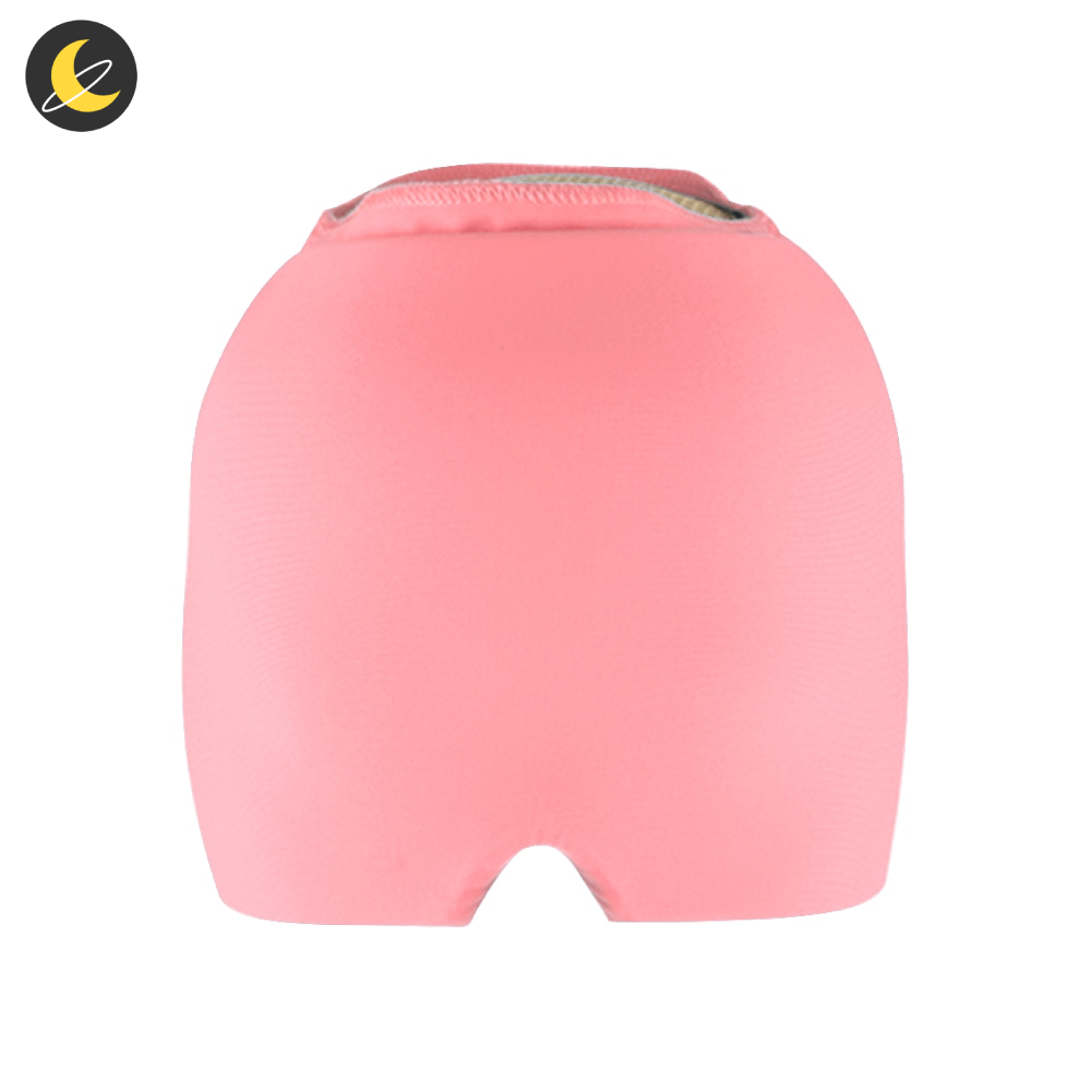 Headache Relief Cap™