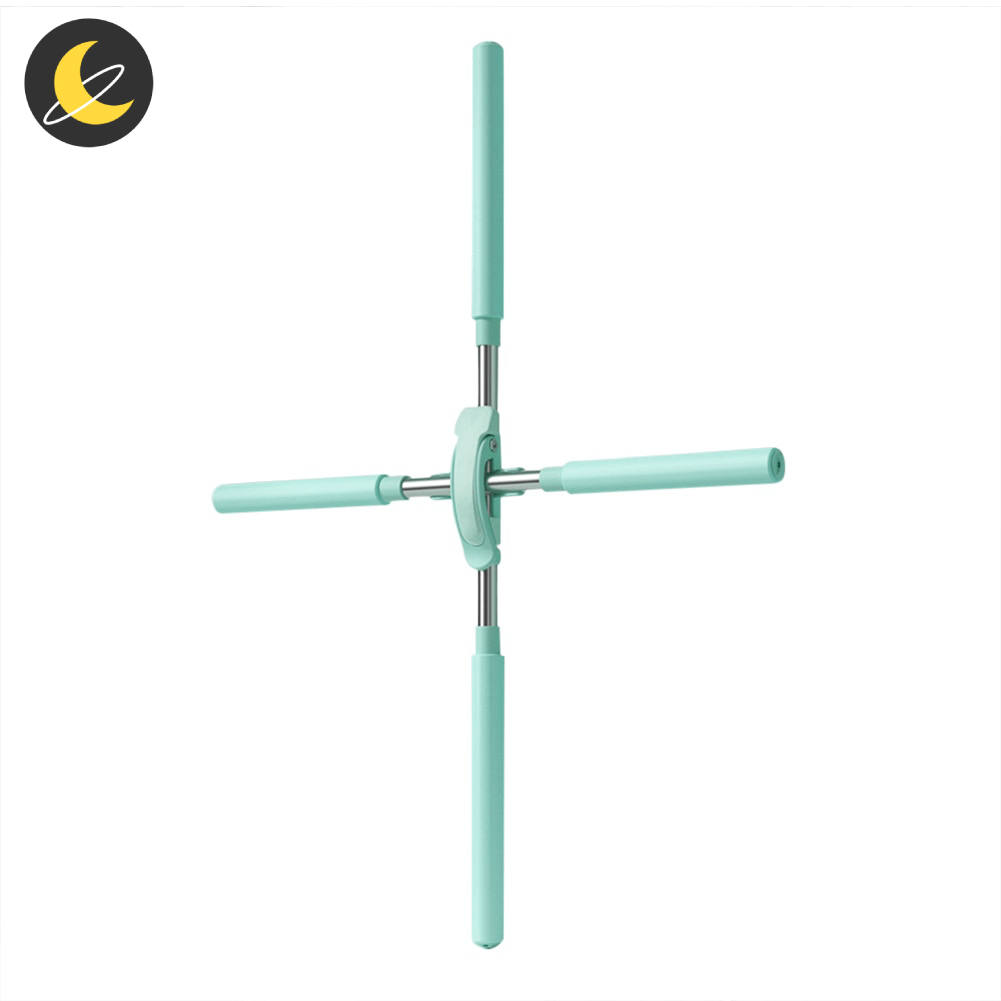 Nightly Wish™ Stretch Bar