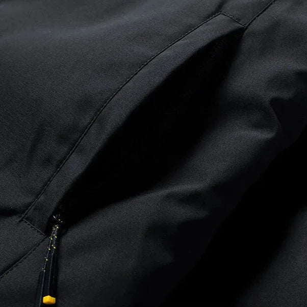 ClassicBear Gentlemen's Jacket