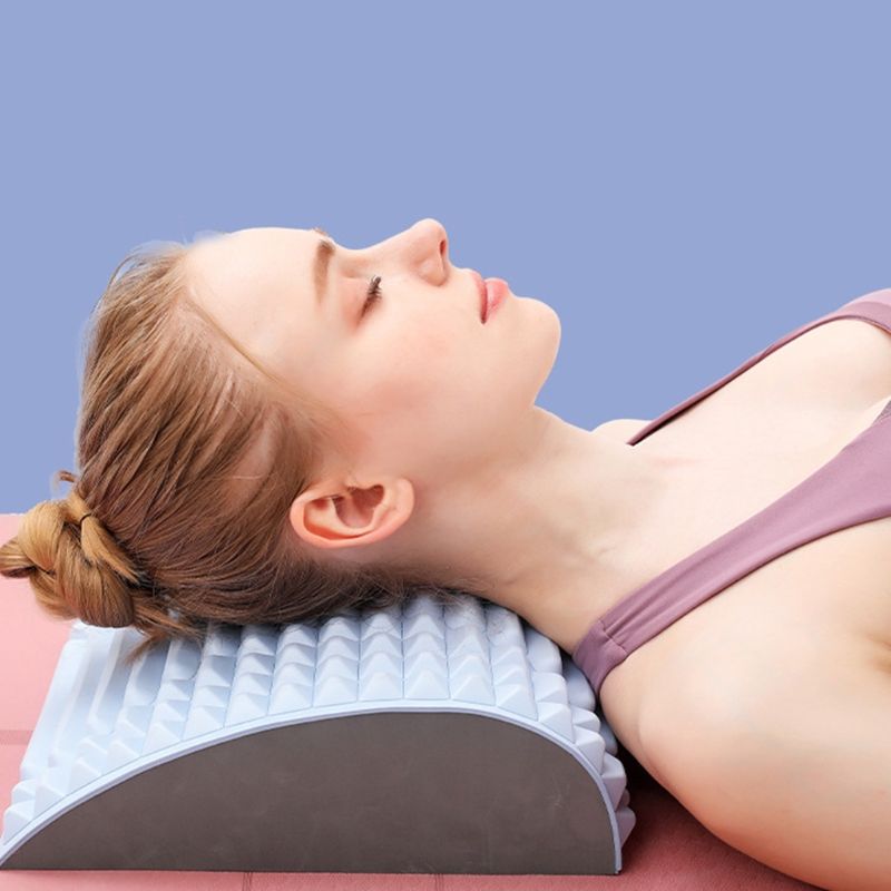 Back Neck Stretcher