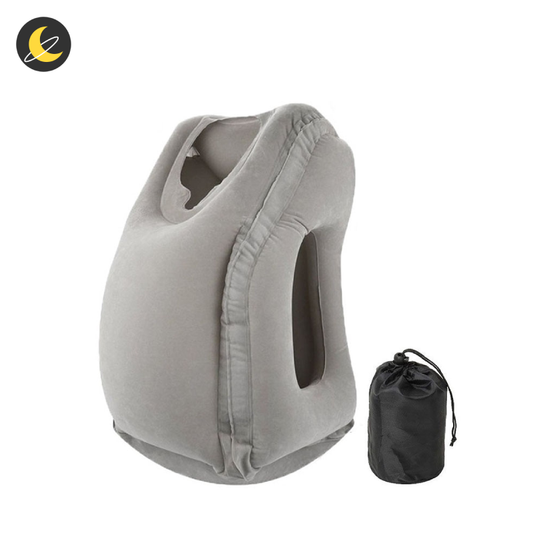 First Class Pillow™